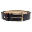 Gianni Conti, , 9405422-jeans-120